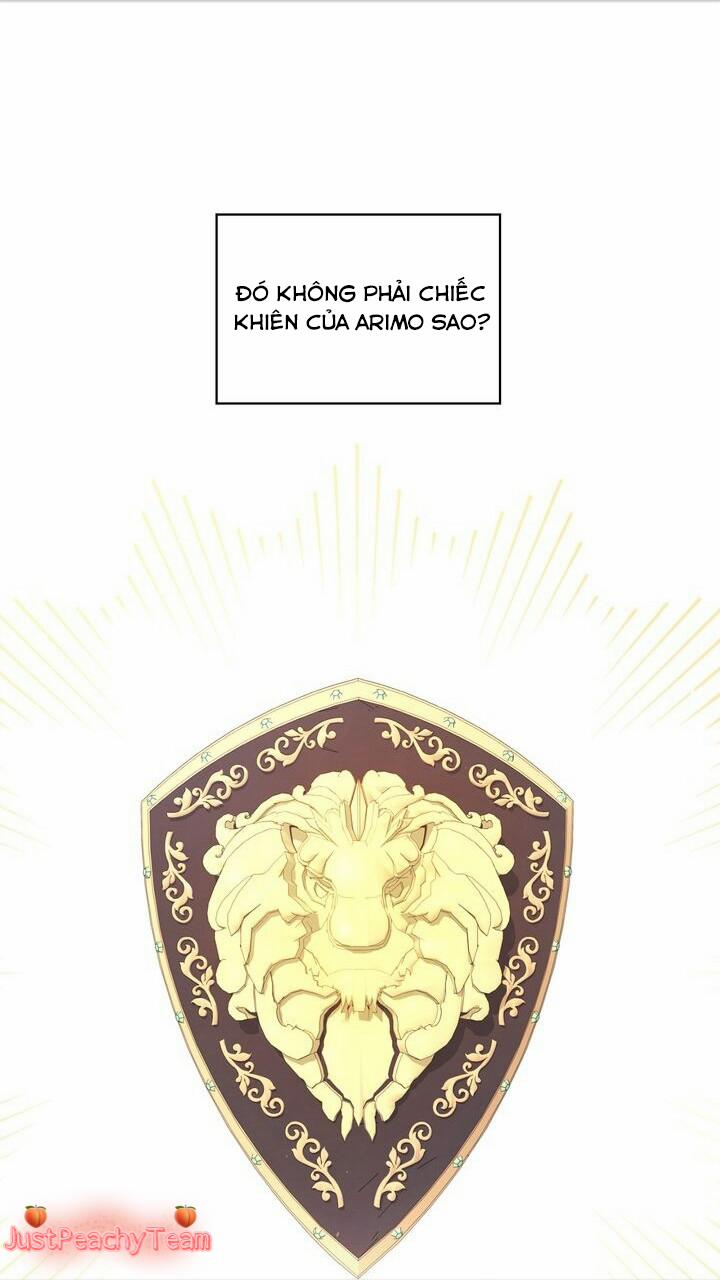 Nhân Danh Đấng Cứu Thế 5 trang 58