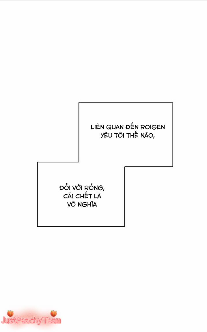 Nhân Danh Đấng Cứu Thế 5 trang 64