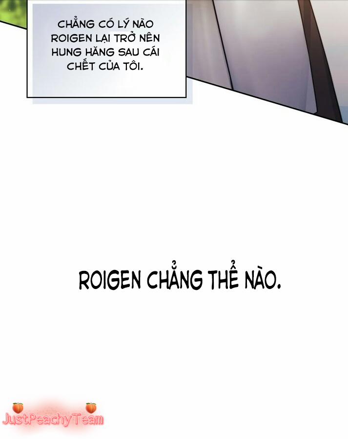 Nhân Danh Đấng Cứu Thế 5 trang 66