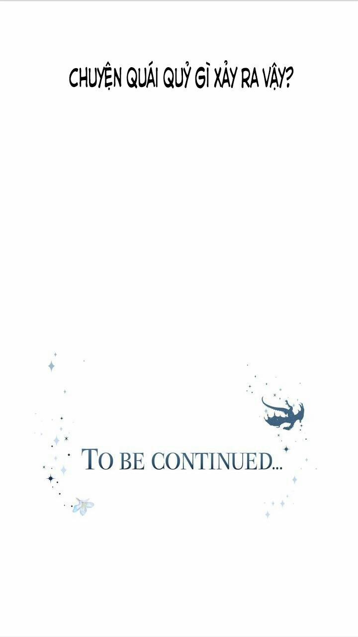 Nhân Danh Đấng Cứu Thế 5 trang 68