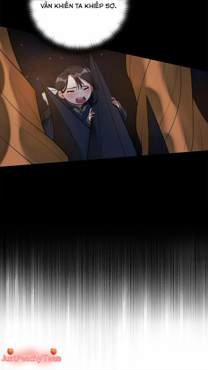 Nhân Danh Đấng Cứu Thế 5 trang 7