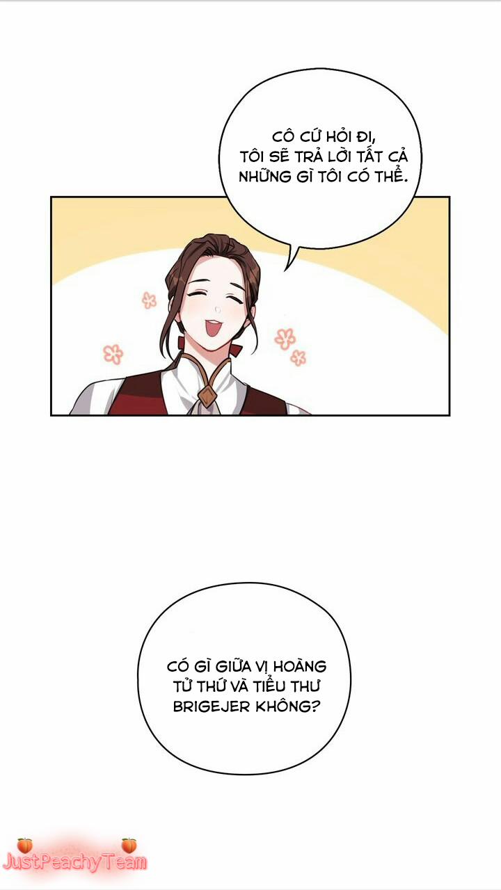 Nhân Danh Đấng Cứu Thế 6 trang 12