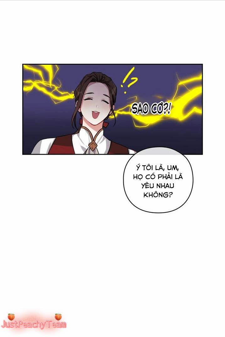 Nhân Danh Đấng Cứu Thế 6 trang 13