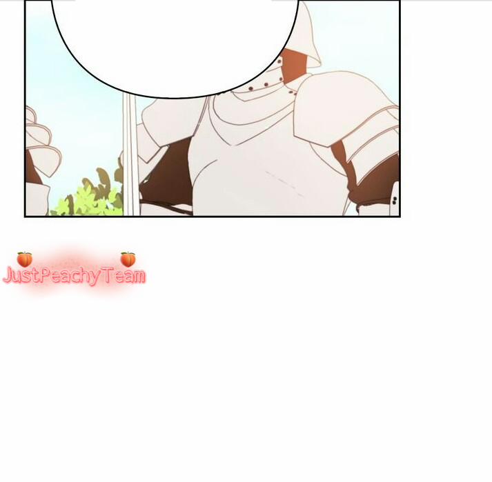 Nhân Danh Đấng Cứu Thế 6 trang 18