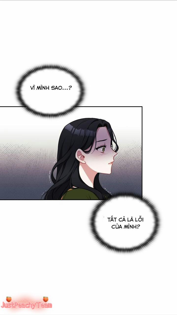 Nhân Danh Đấng Cứu Thế 6 trang 2