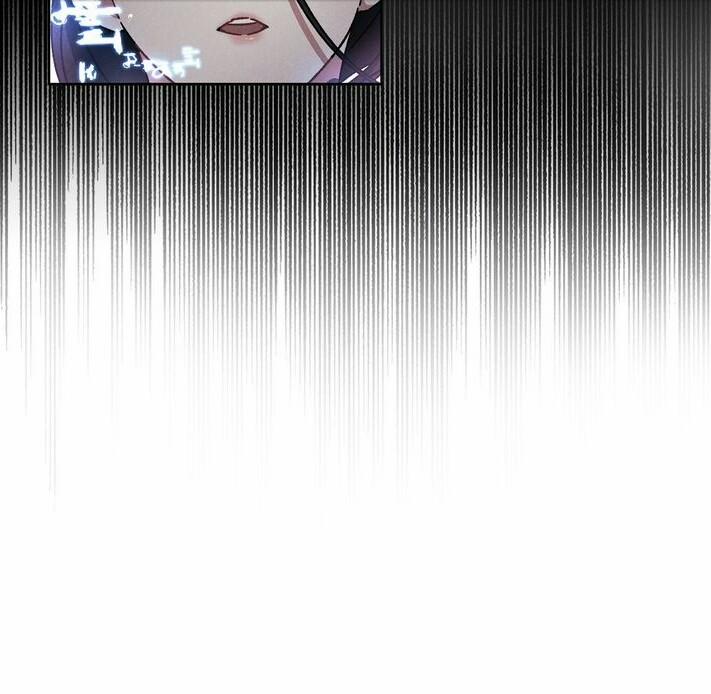 Nhân Danh Đấng Cứu Thế 6 trang 22