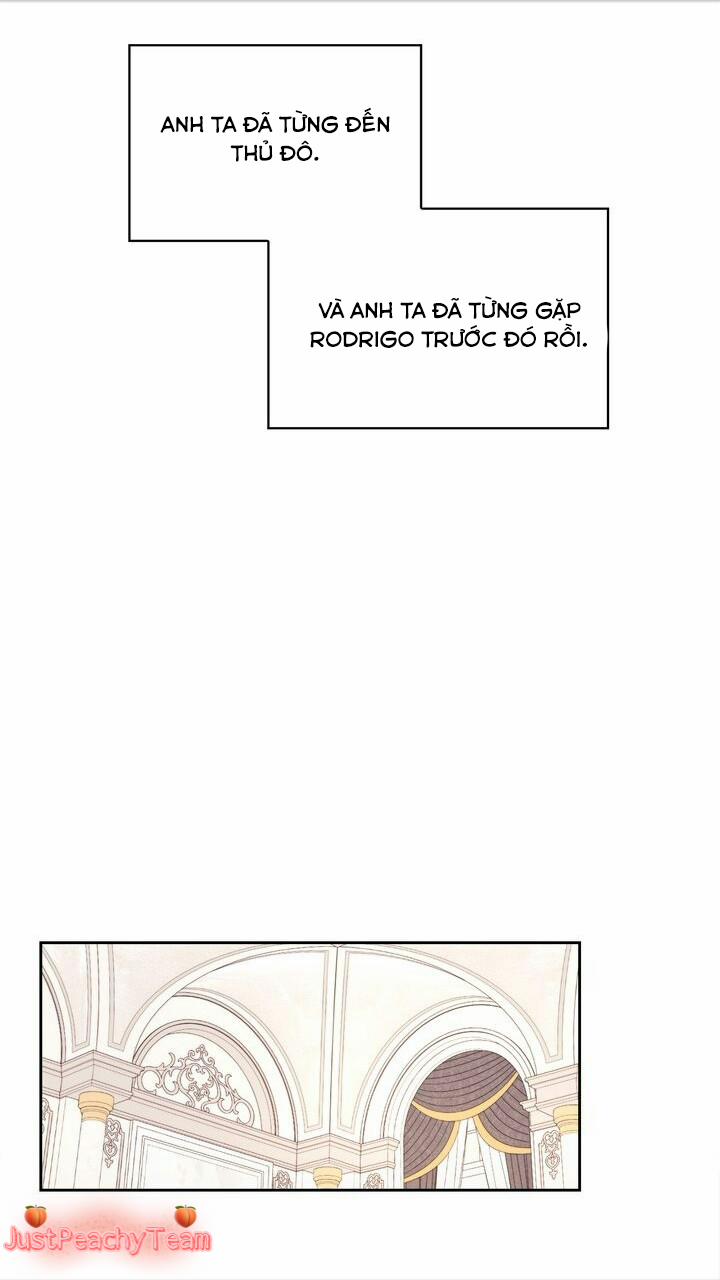 Nhân Danh Đấng Cứu Thế 6 trang 29