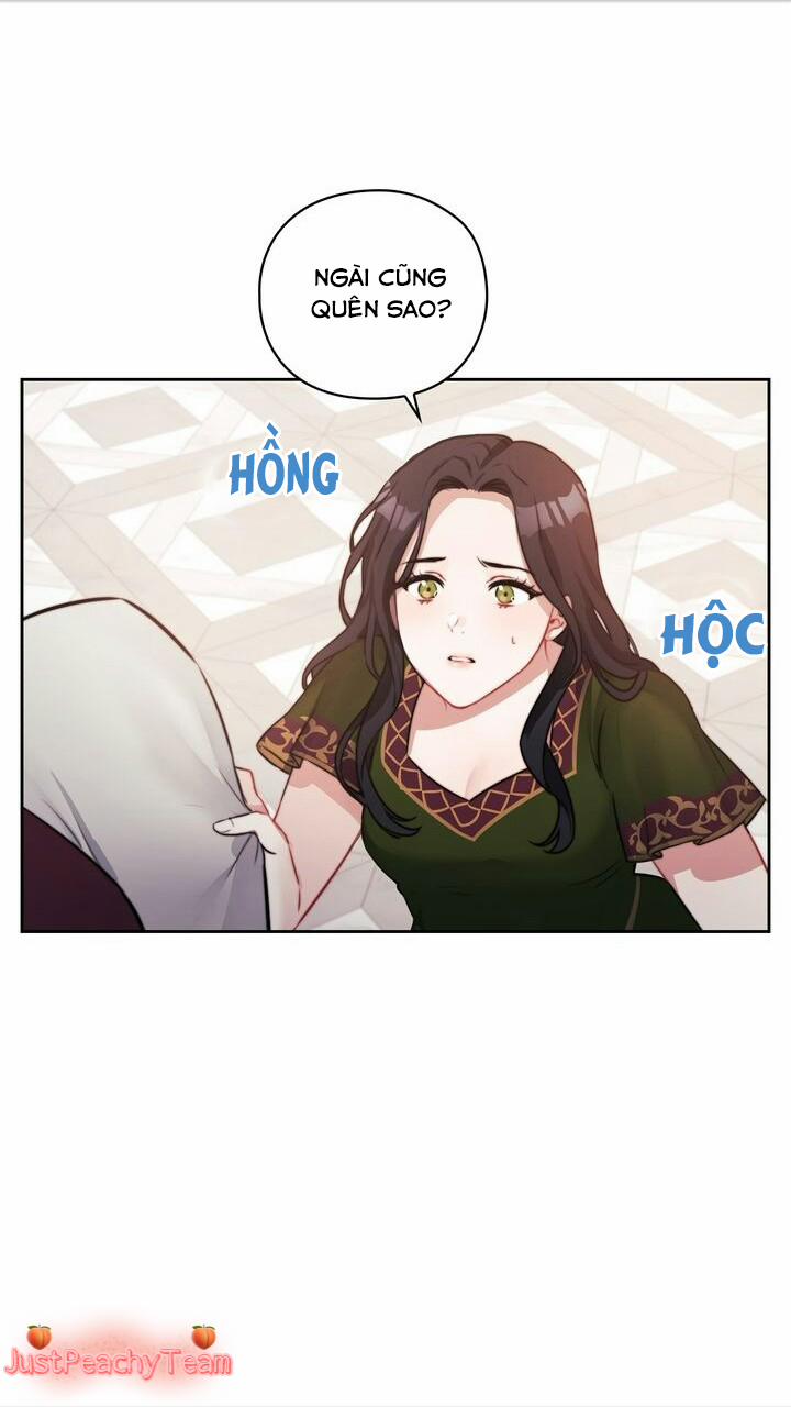 Nhân Danh Đấng Cứu Thế 6 trang 32