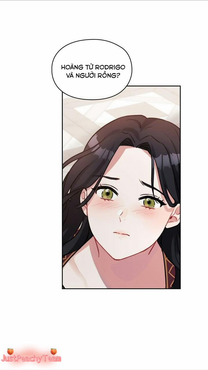 Nhân Danh Đấng Cứu Thế 6 trang 36