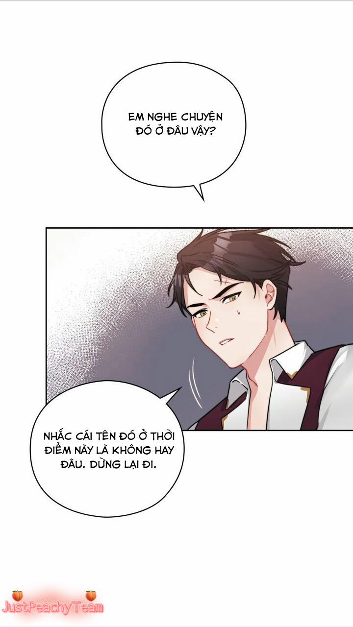 Nhân Danh Đấng Cứu Thế 6 trang 39