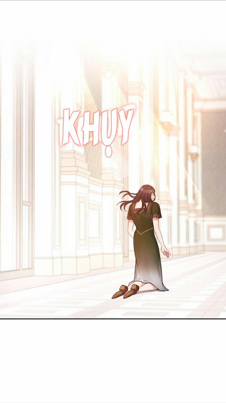 Nhân Danh Đấng Cứu Thế 6 trang 45