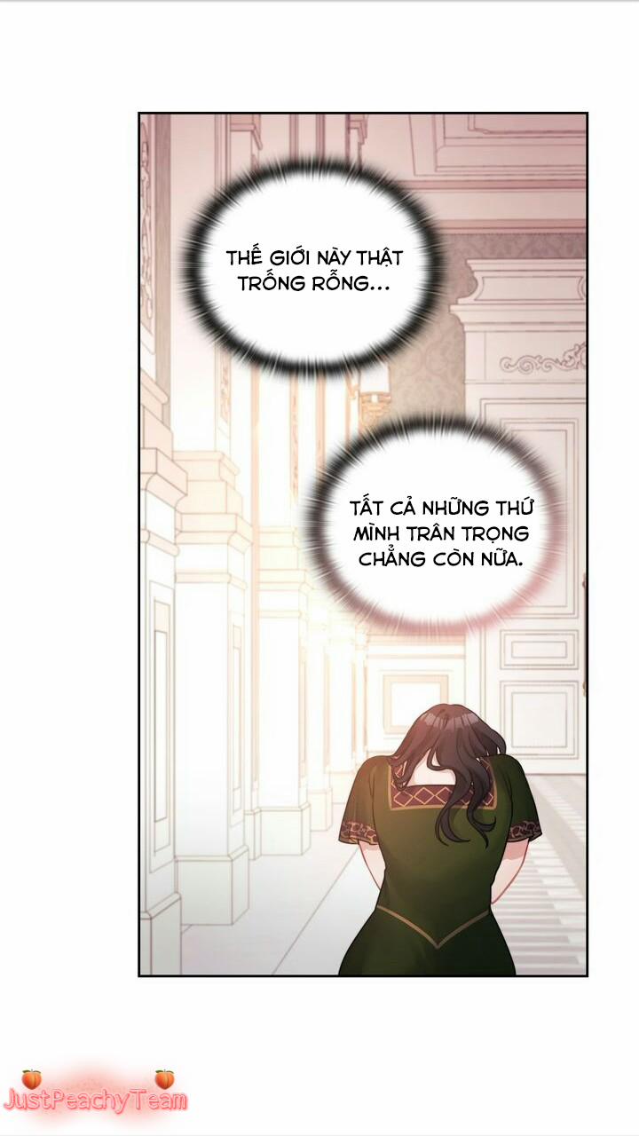 Nhân Danh Đấng Cứu Thế 6 trang 46