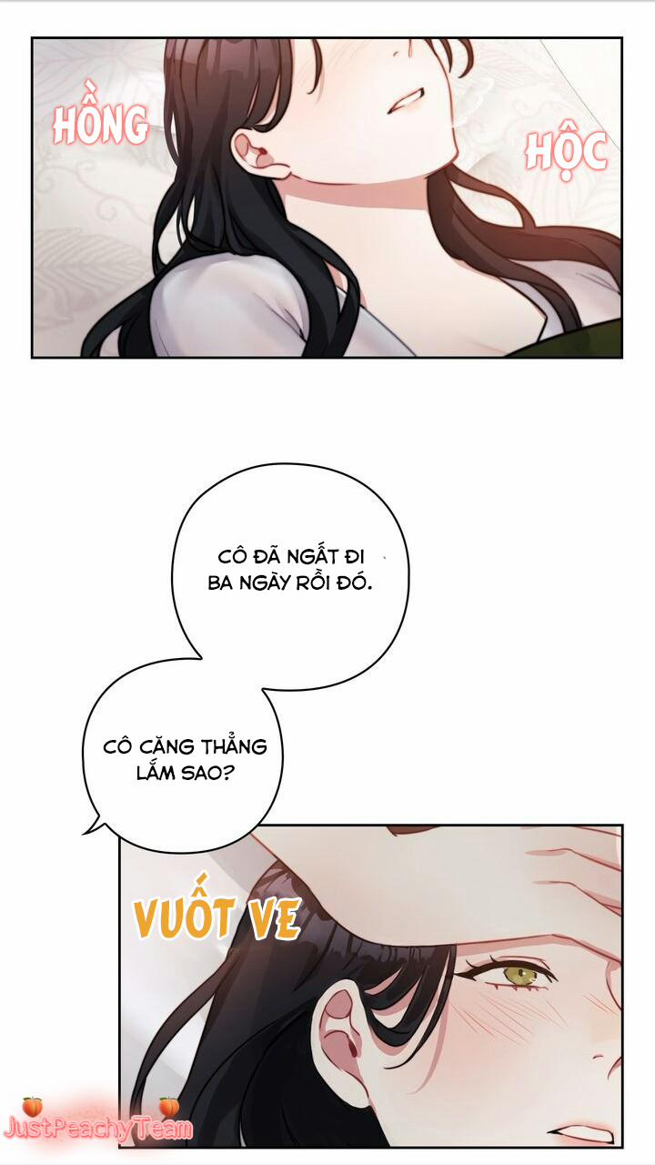 Nhân Danh Đấng Cứu Thế 6 trang 48