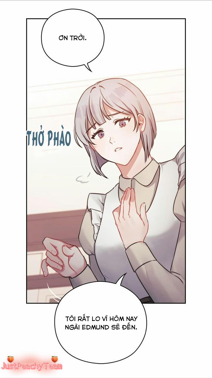 Nhân Danh Đấng Cứu Thế 6 trang 49