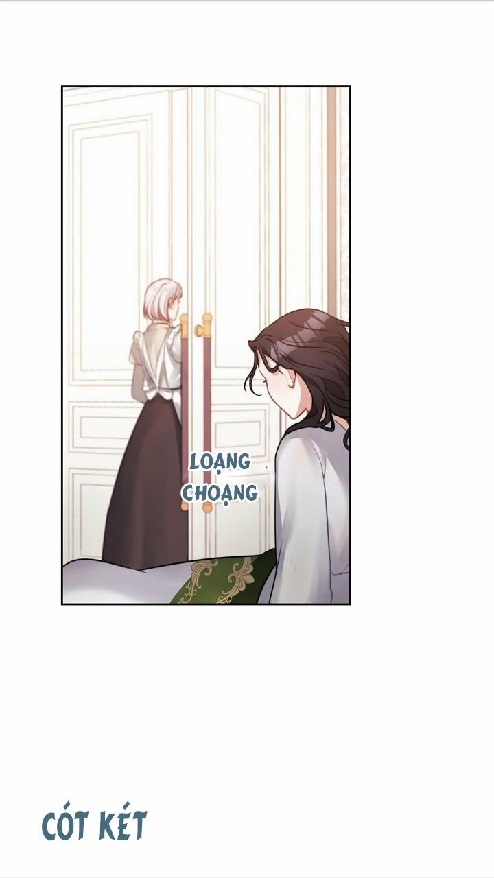 Nhân Danh Đấng Cứu Thế 6 trang 51