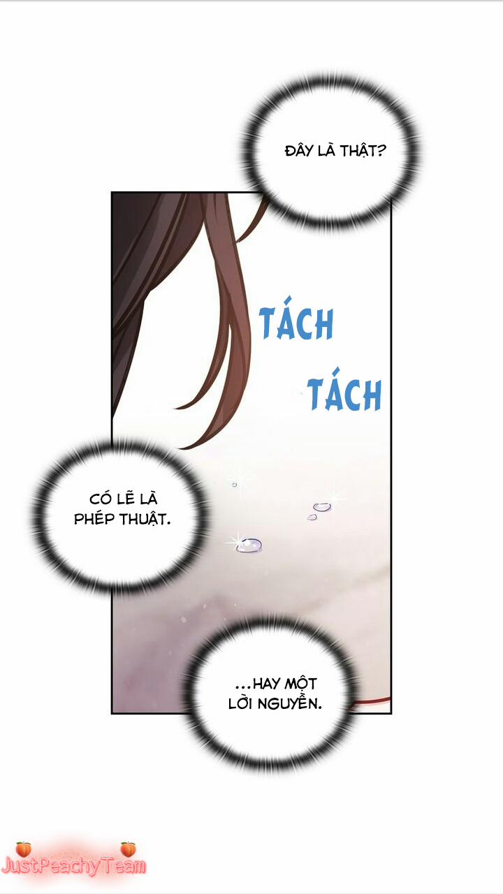 Nhân Danh Đấng Cứu Thế 6 trang 54