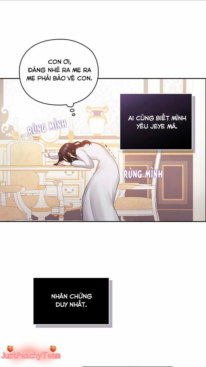 Nhân Danh Đấng Cứu Thế 6 trang 55