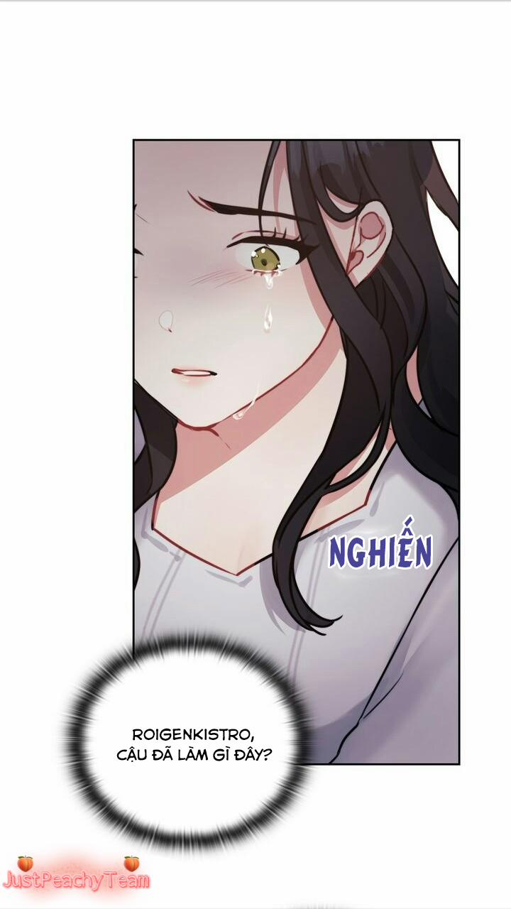 Nhân Danh Đấng Cứu Thế 6 trang 57