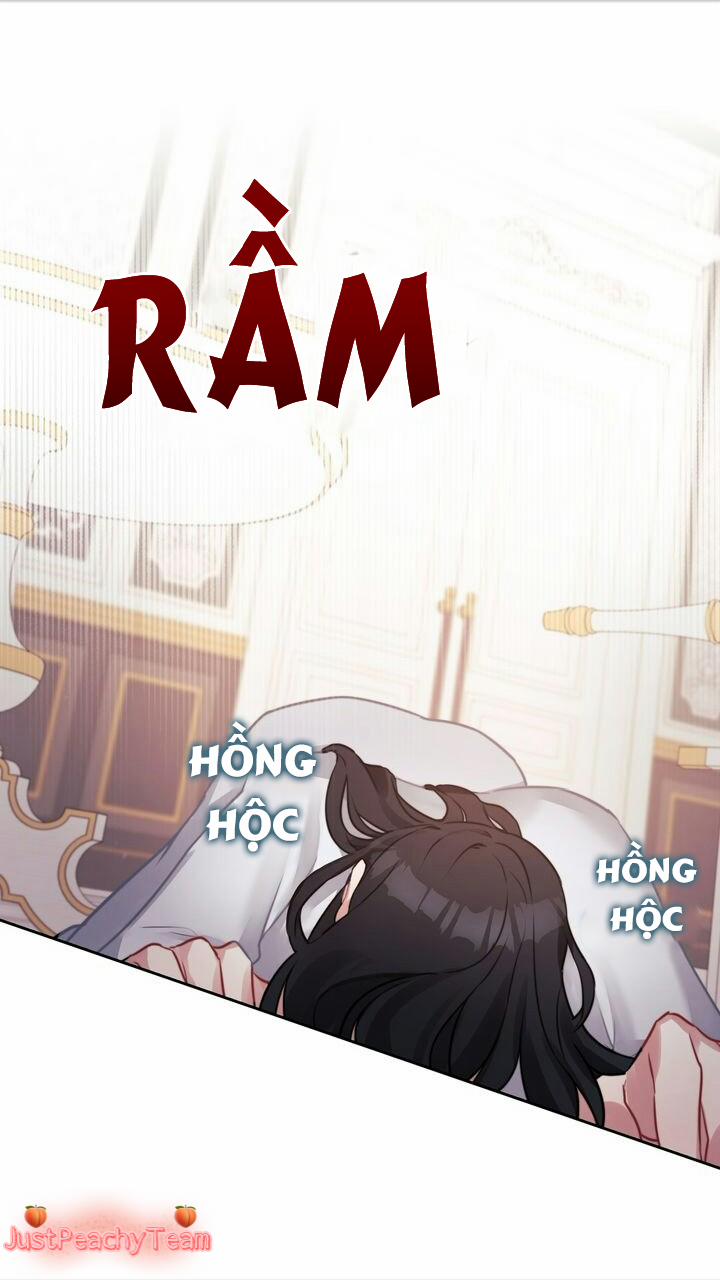 Nhân Danh Đấng Cứu Thế 6 trang 61