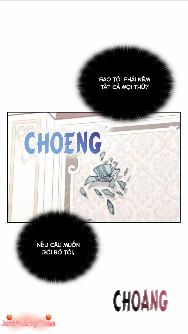 Nhân Danh Đấng Cứu Thế 6 trang 62