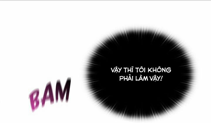 Nhân Danh Đấng Cứu Thế 6 trang 63