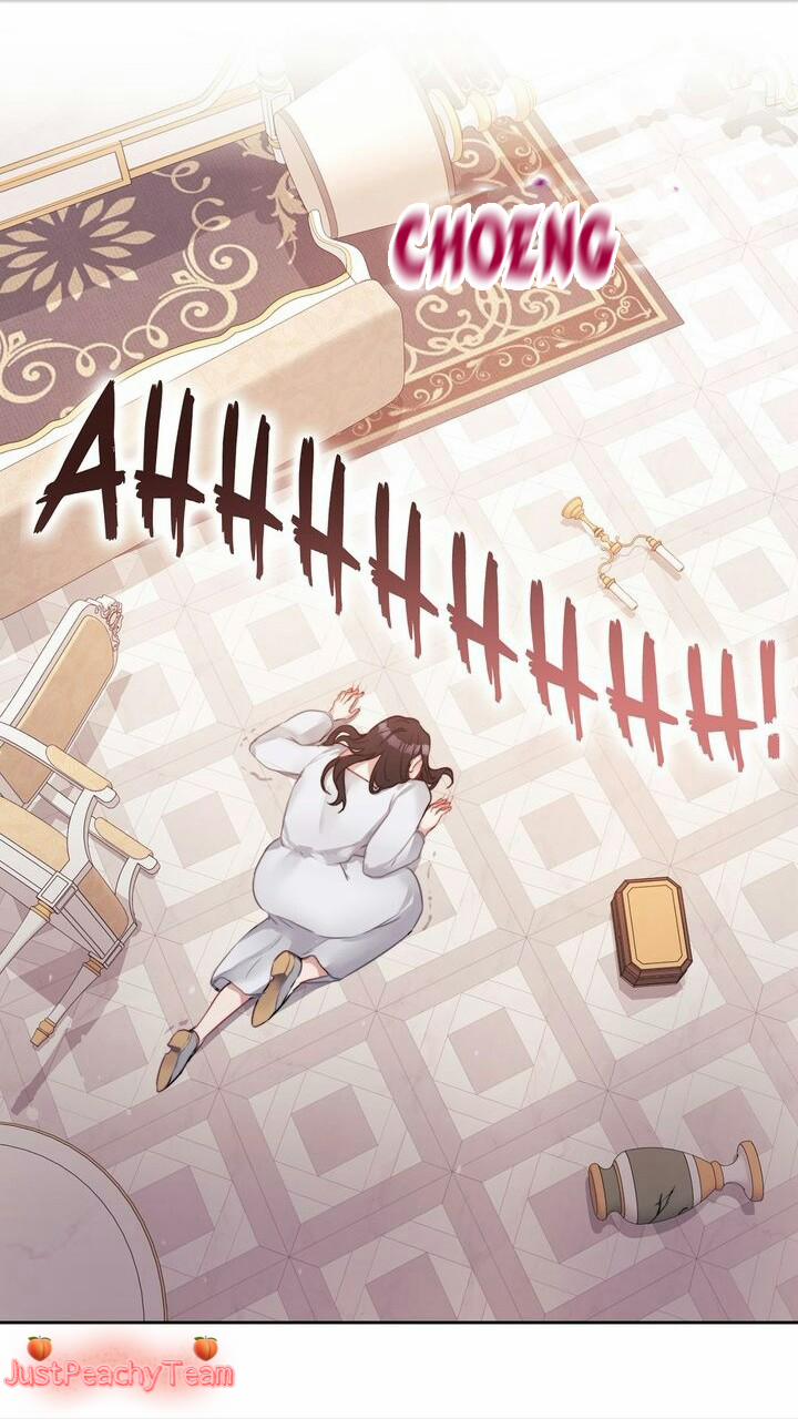 Nhân Danh Đấng Cứu Thế 6 trang 64