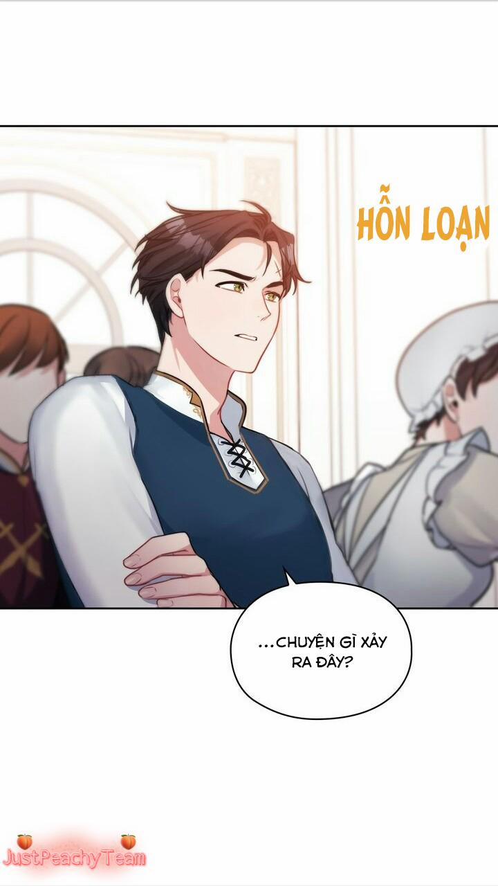 Nhân Danh Đấng Cứu Thế 6 trang 65