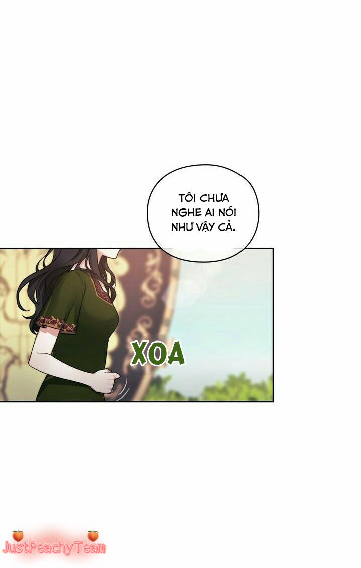 Nhân Danh Đấng Cứu Thế 6 trang 7