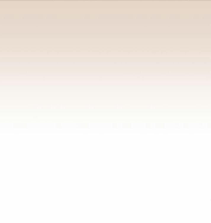 Nhân Danh Đấng Cứu Thế 7 trang 10