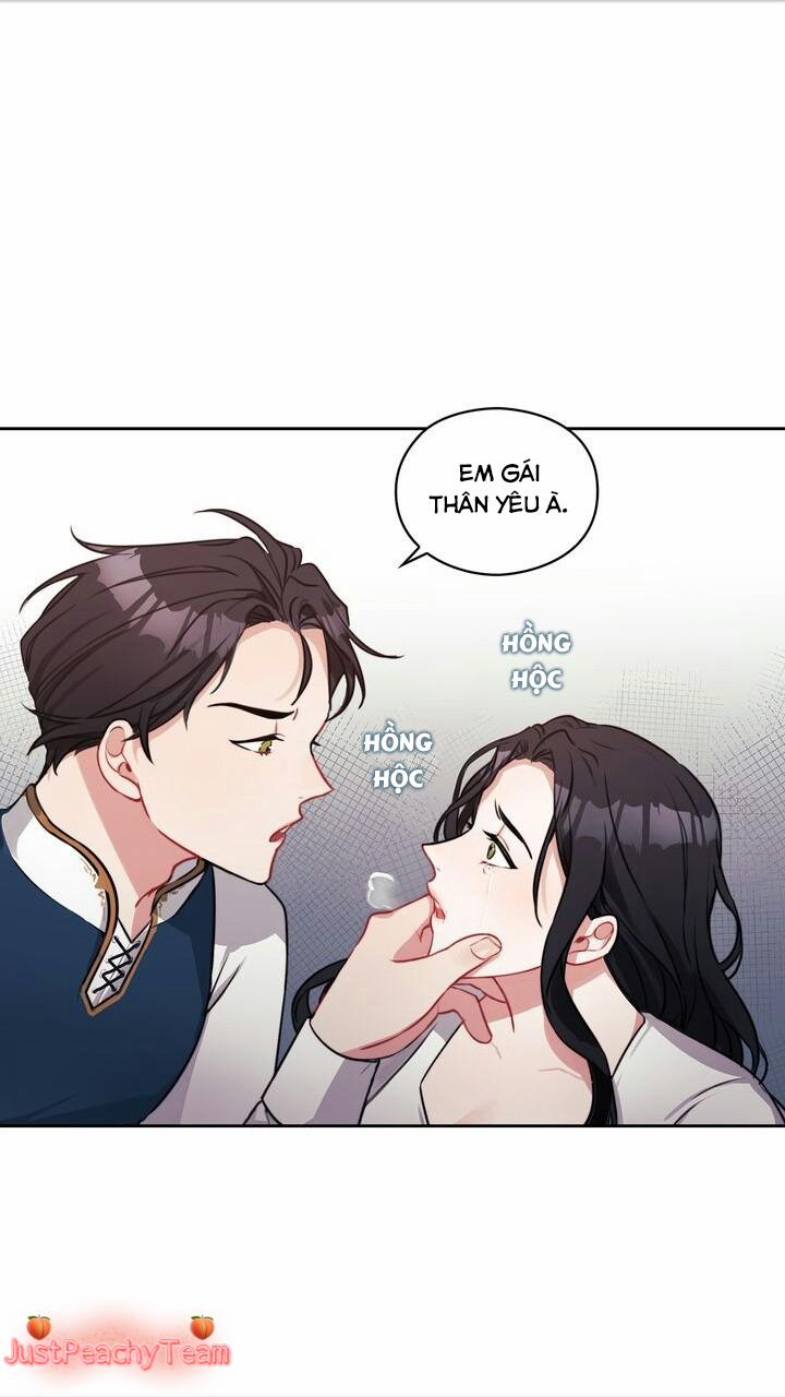 Nhân Danh Đấng Cứu Thế 7 trang 2