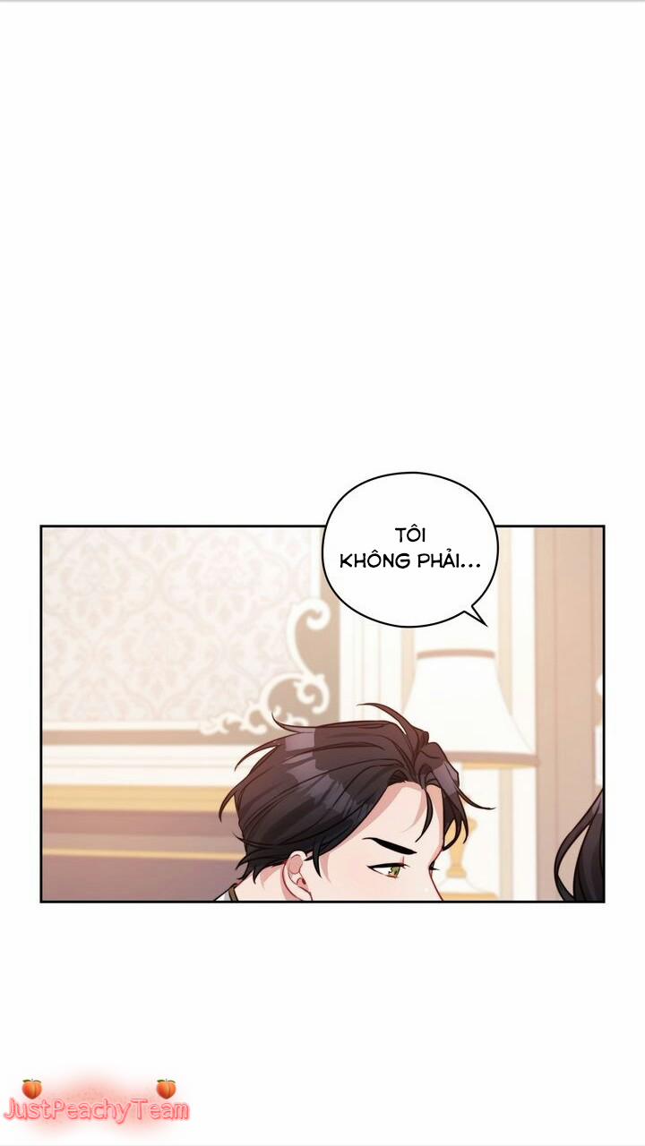 Nhân Danh Đấng Cứu Thế 7 trang 25