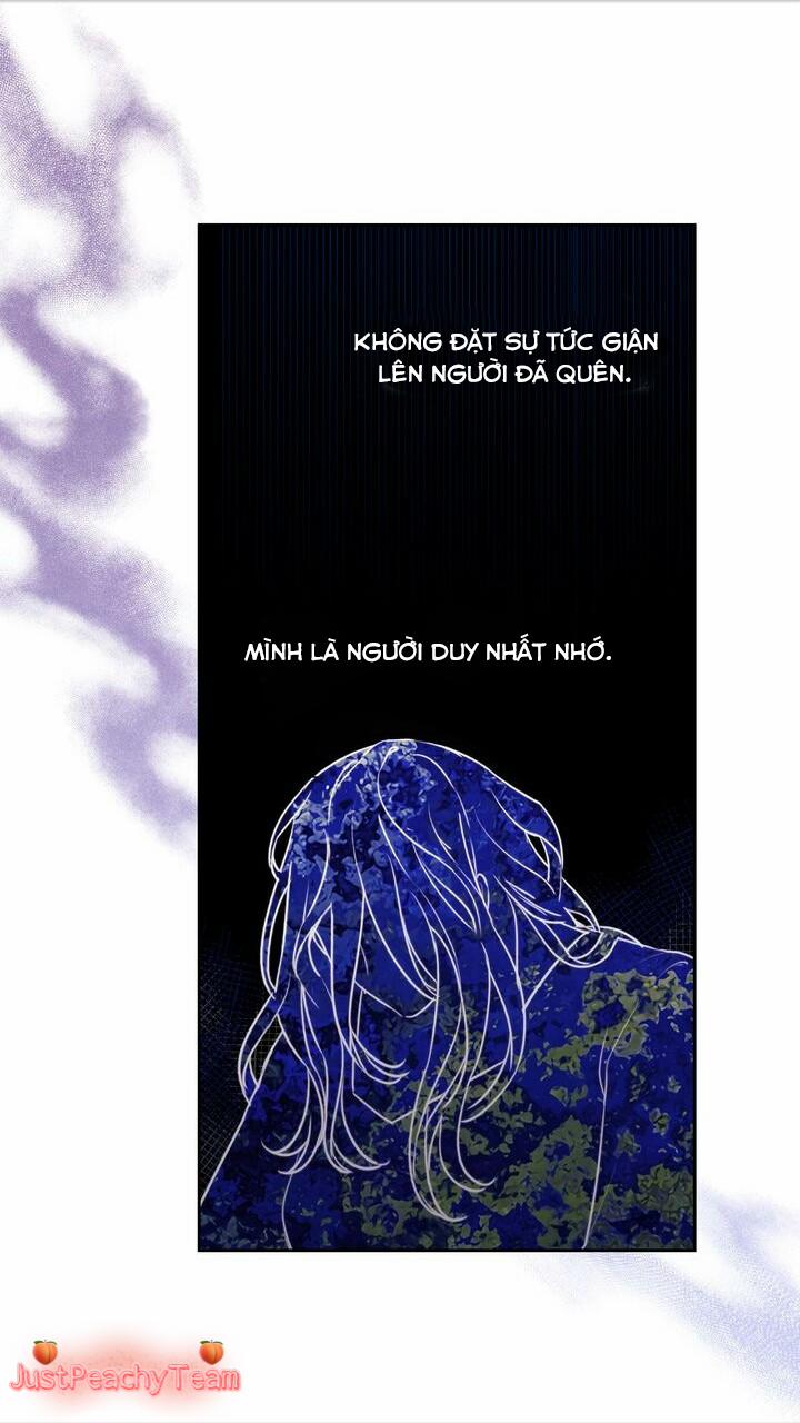 Nhân Danh Đấng Cứu Thế 7 trang 27