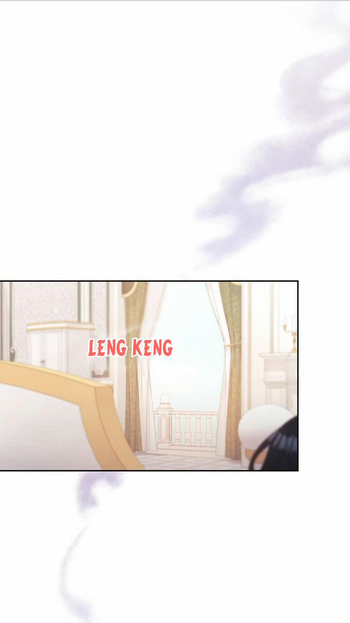 Nhân Danh Đấng Cứu Thế 7 trang 29