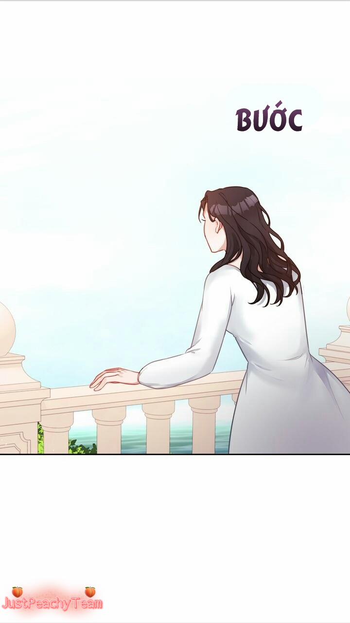 Nhân Danh Đấng Cứu Thế 7 trang 32