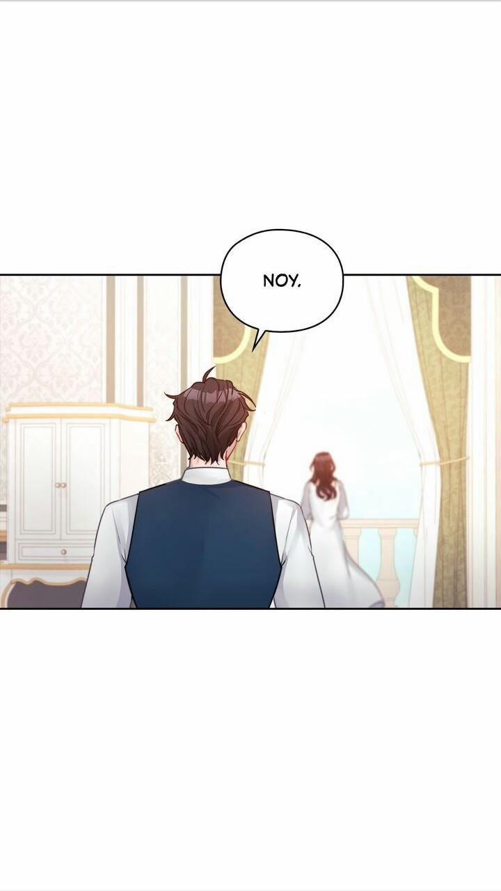 Nhân Danh Đấng Cứu Thế 7 trang 33