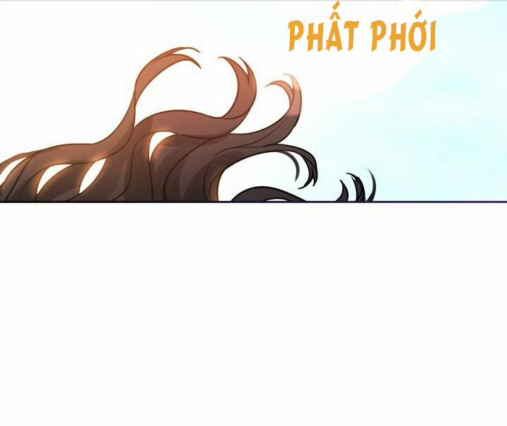 Nhân Danh Đấng Cứu Thế 7 trang 36