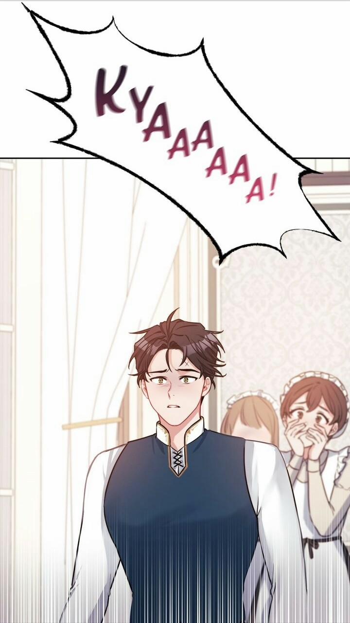 Nhân Danh Đấng Cứu Thế 7 trang 37