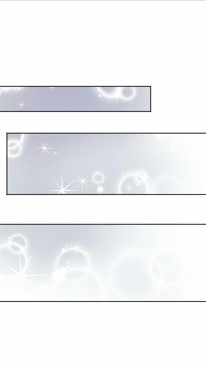 Nhân Danh Đấng Cứu Thế 7 trang 38