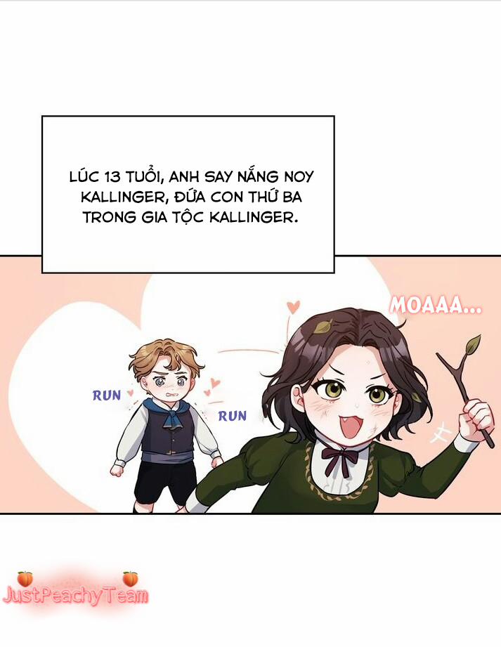 Nhân Danh Đấng Cứu Thế 7 trang 41