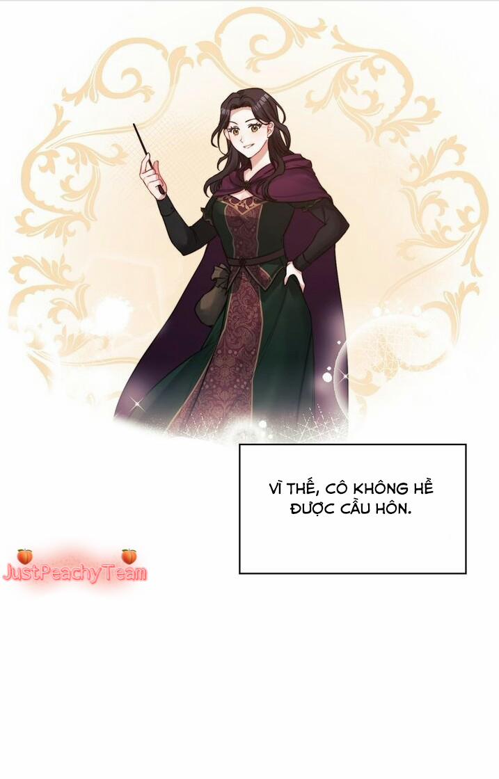 Nhân Danh Đấng Cứu Thế 7 trang 43