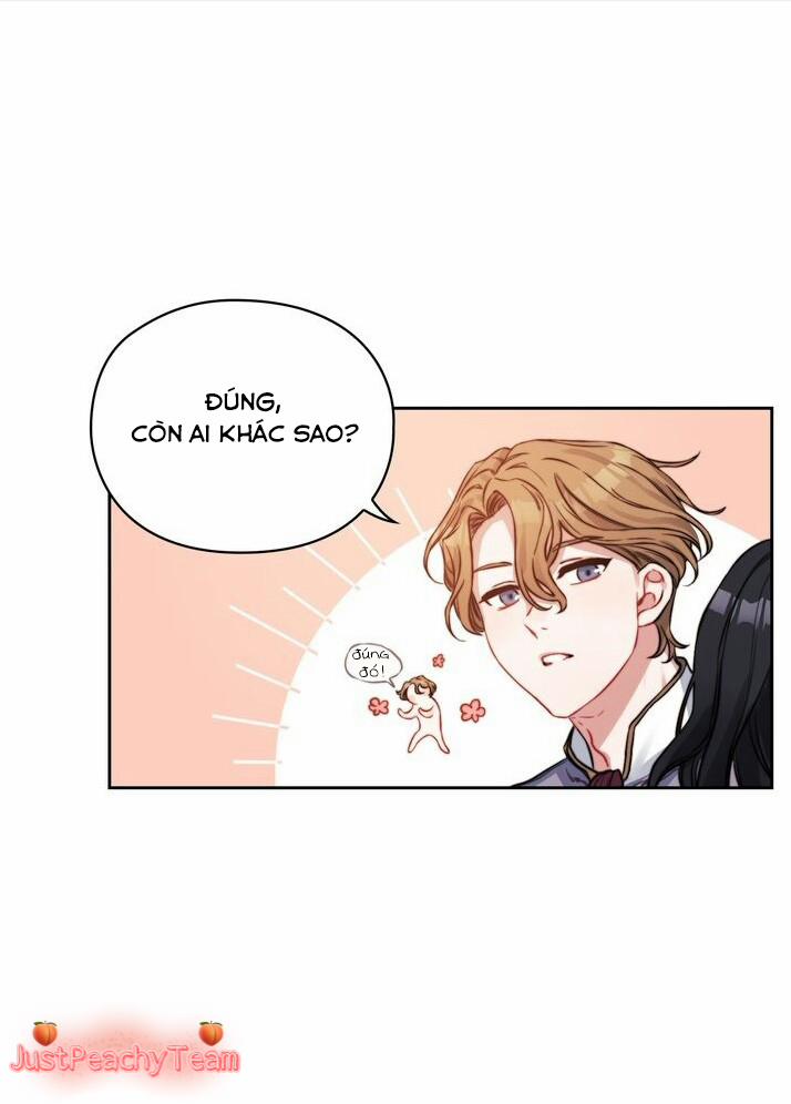 Nhân Danh Đấng Cứu Thế 7 trang 46