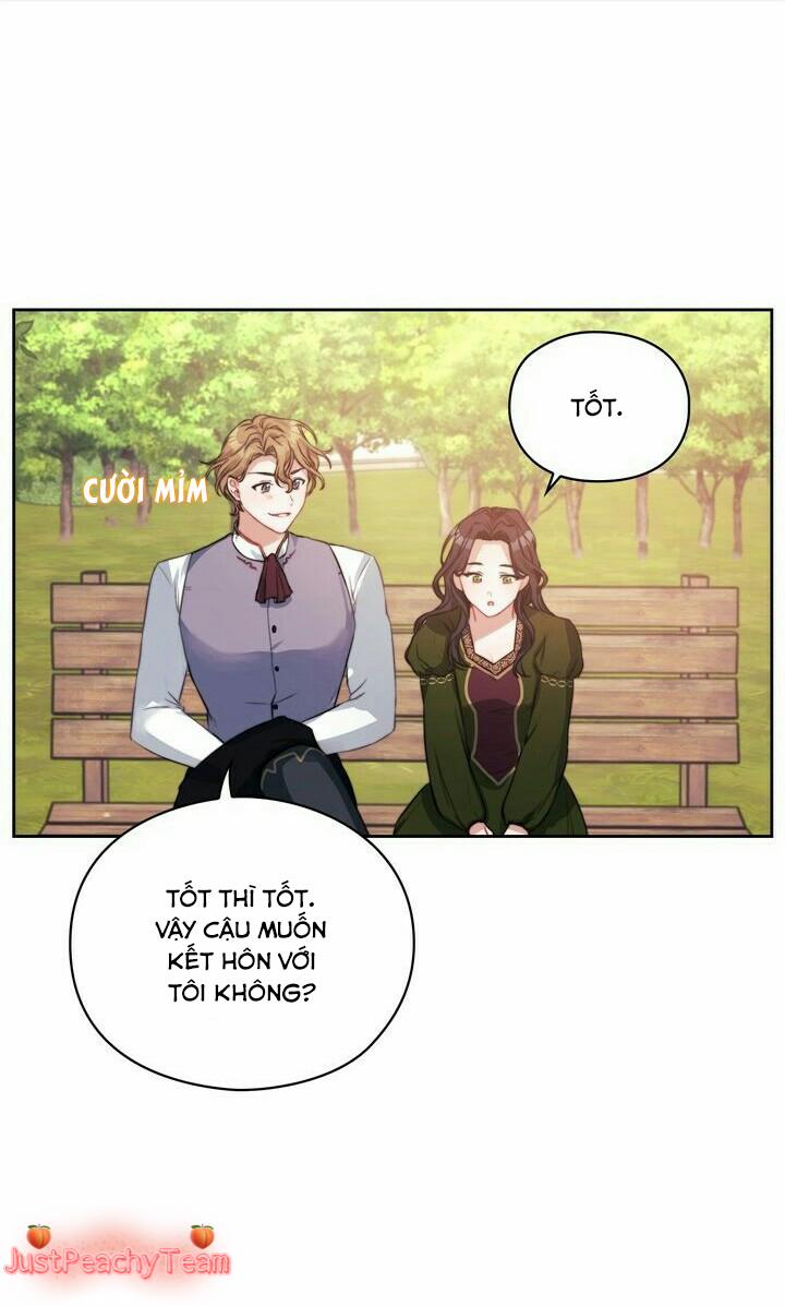 Nhân Danh Đấng Cứu Thế 7 trang 47