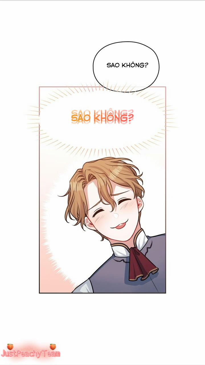 Nhân Danh Đấng Cứu Thế 7 trang 48