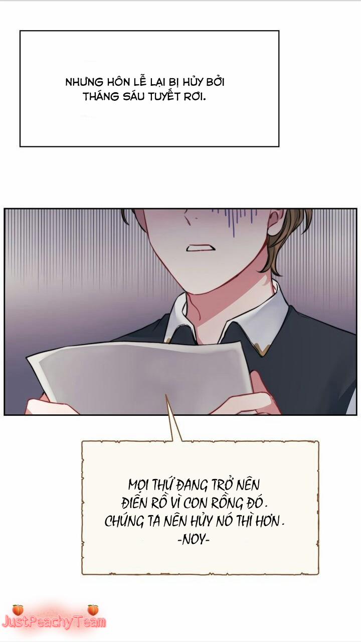 Nhân Danh Đấng Cứu Thế 7 trang 49