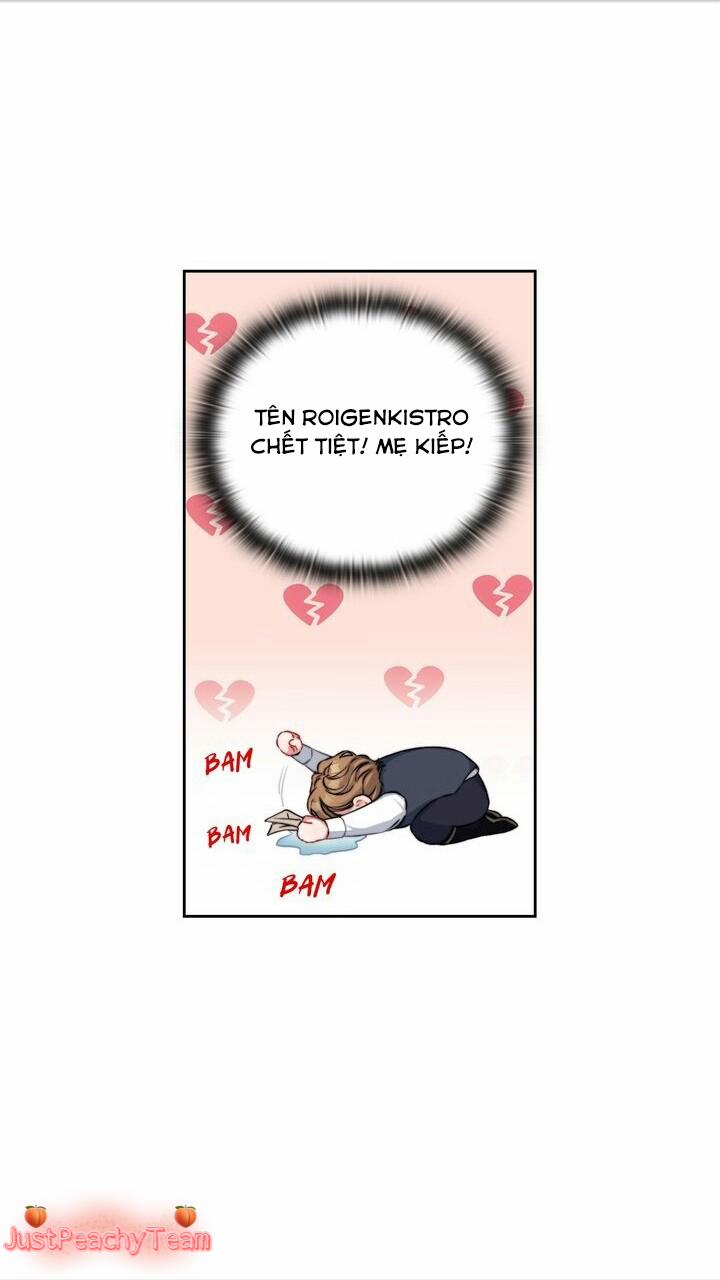 Nhân Danh Đấng Cứu Thế 7 trang 50