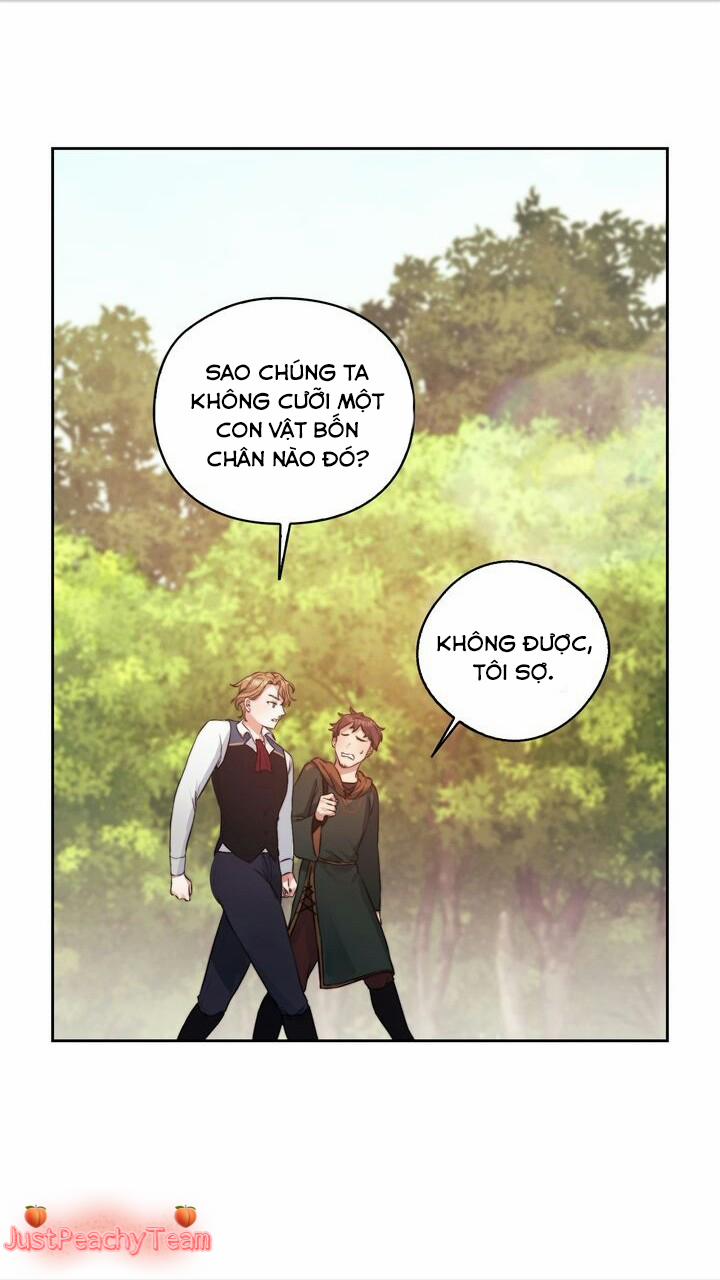 Nhân Danh Đấng Cứu Thế 7 trang 52