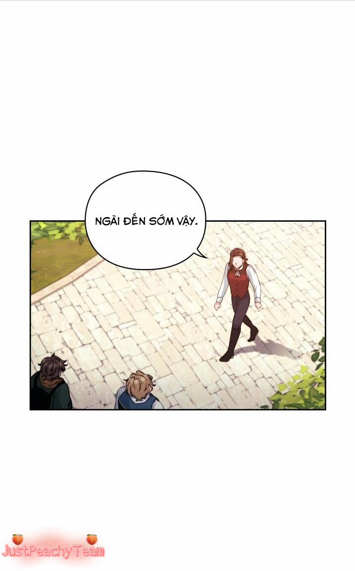 Nhân Danh Đấng Cứu Thế 7 trang 53