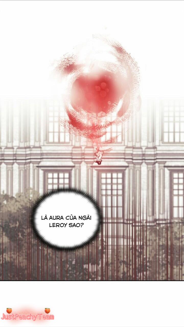 Nhân Danh Đấng Cứu Thế 7 trang 59