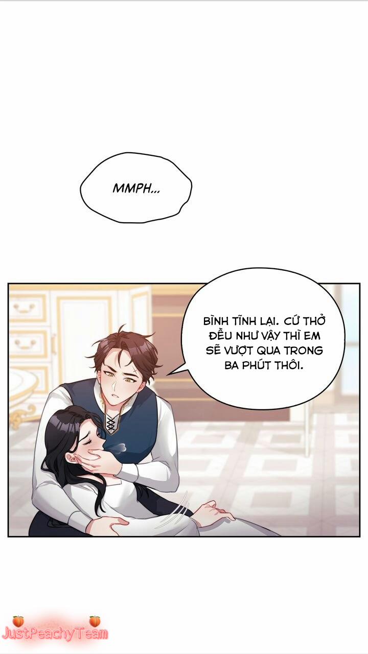 Nhân Danh Đấng Cứu Thế 7 trang 7