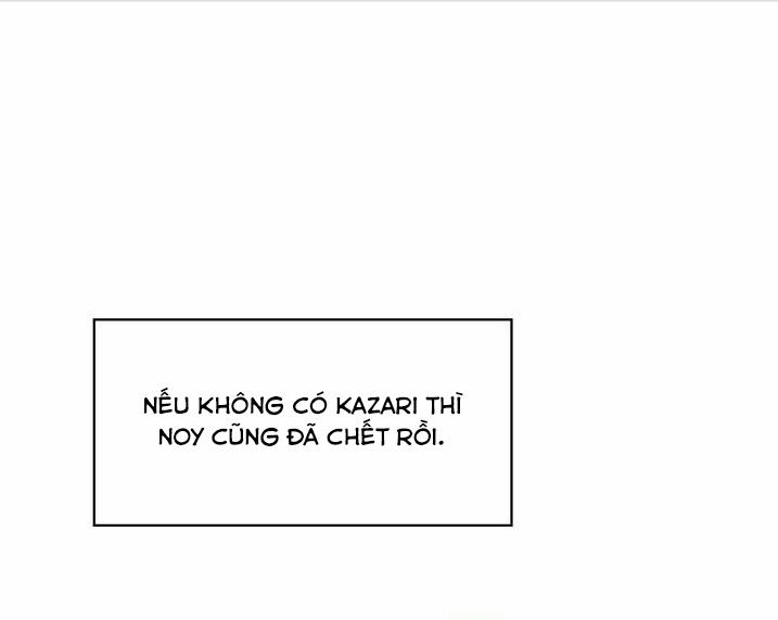 Nhân Danh Đấng Cứu Thế 8 trang 12